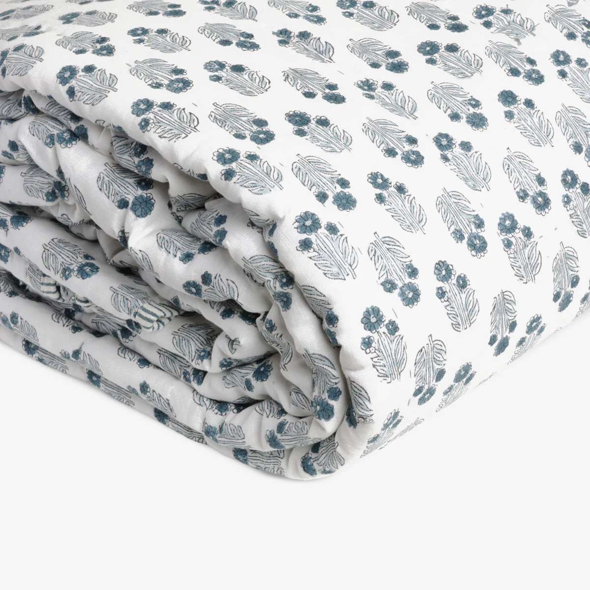 Estelle Bedding - Image 6
