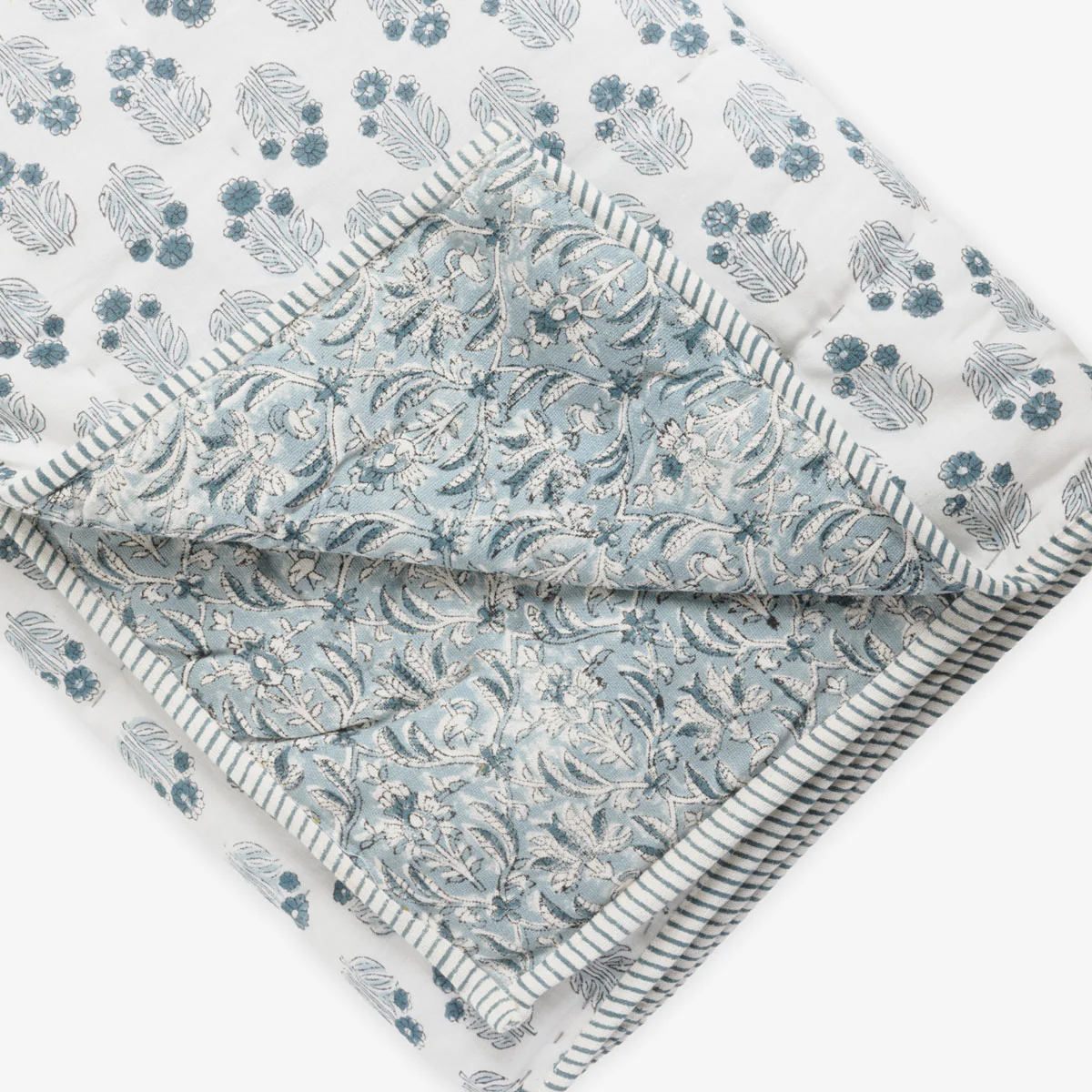 Estelle Bedding - Image 7