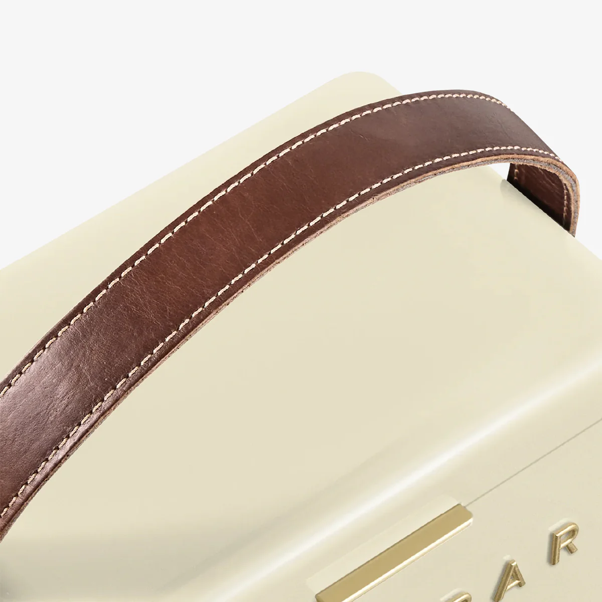 Fieldbar Drinks Box (Safari White) - Image 3