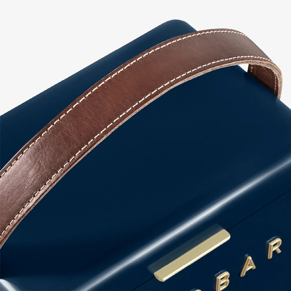 Fieldbar Drinks Box (Sea Boat Blue) - Image 4