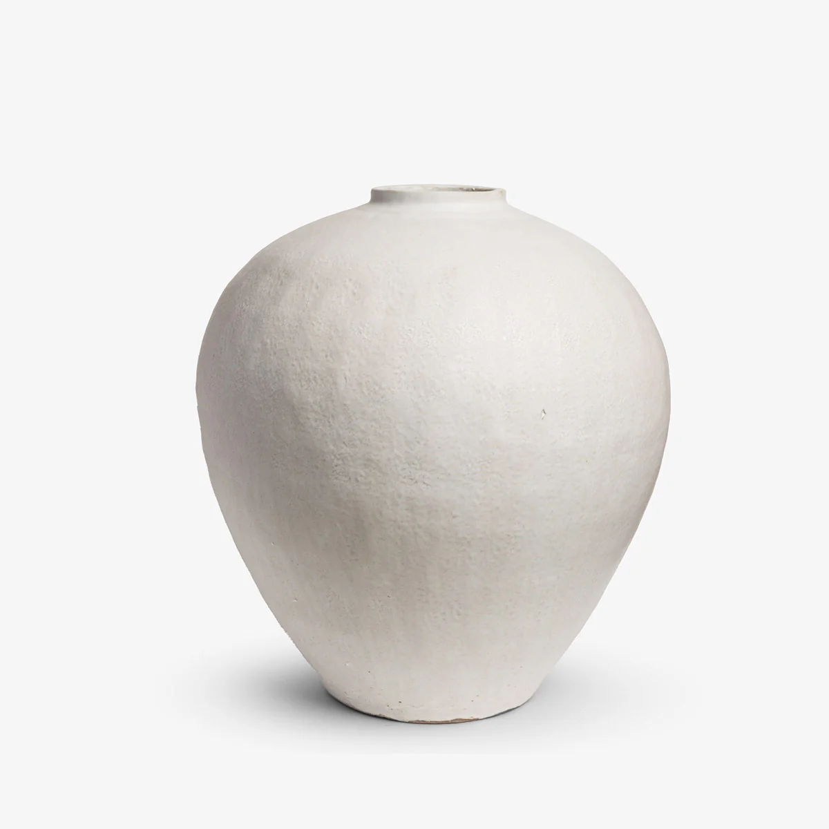 Fira Vases (White) - Image 3