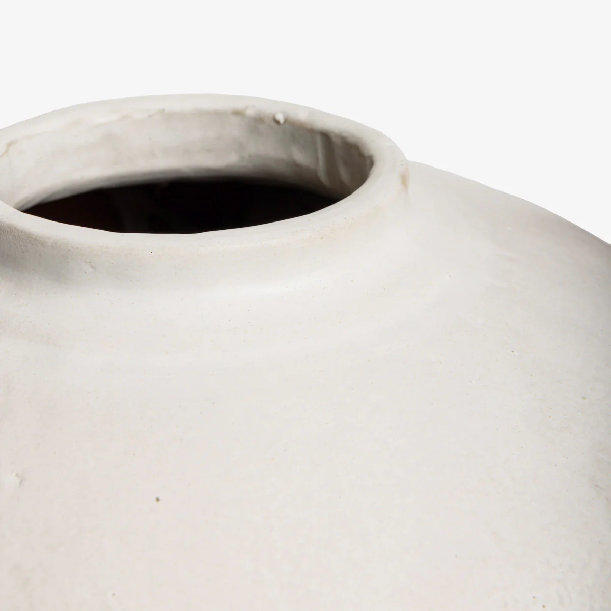 Fira Vases (White) - Image 4