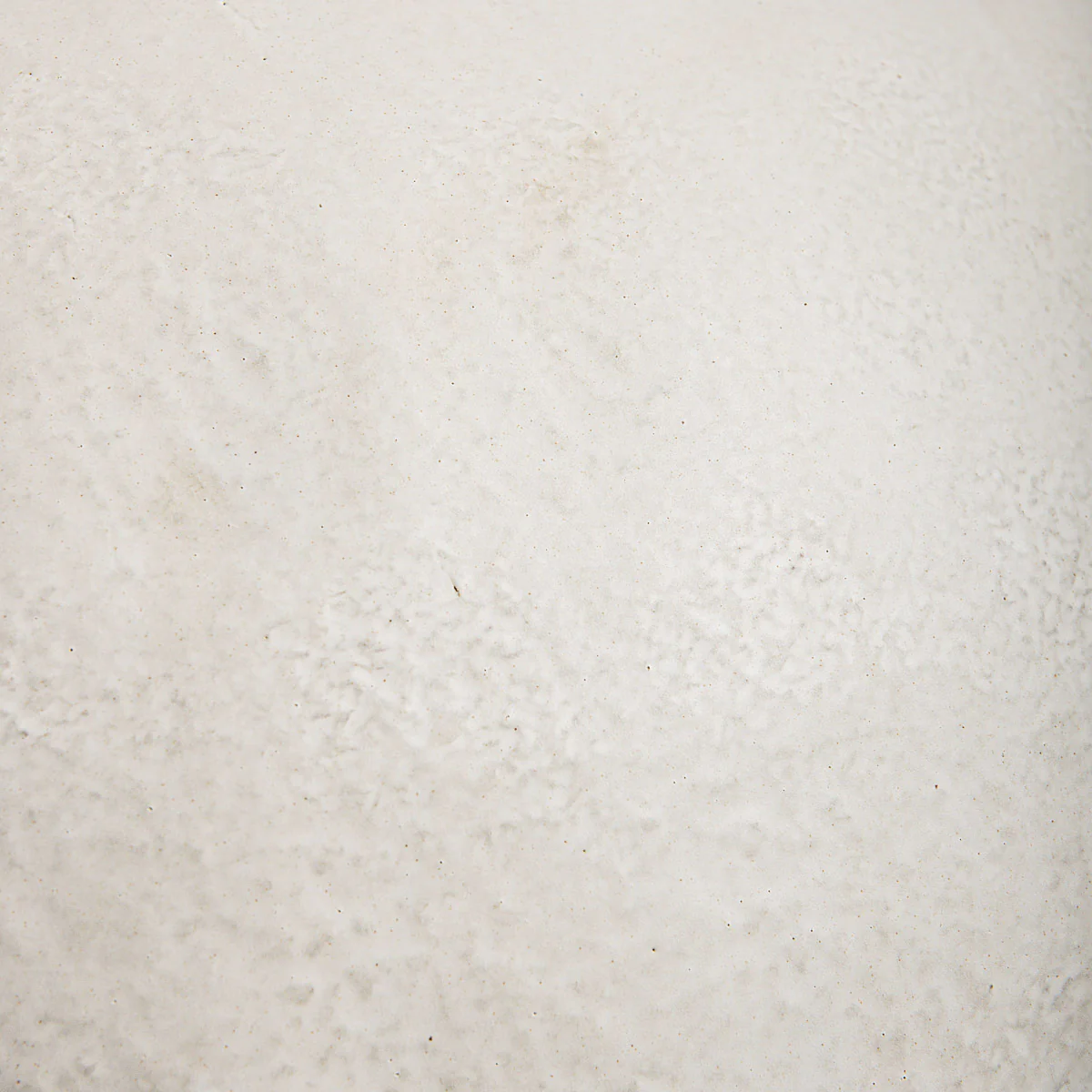 Fira Vases (White) - Image 5
