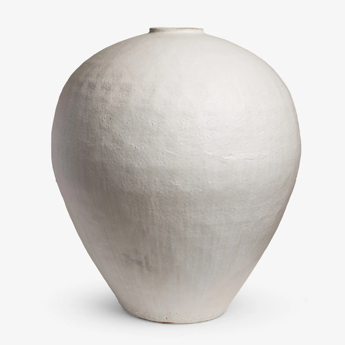 Fira Vases (White) - Image 6