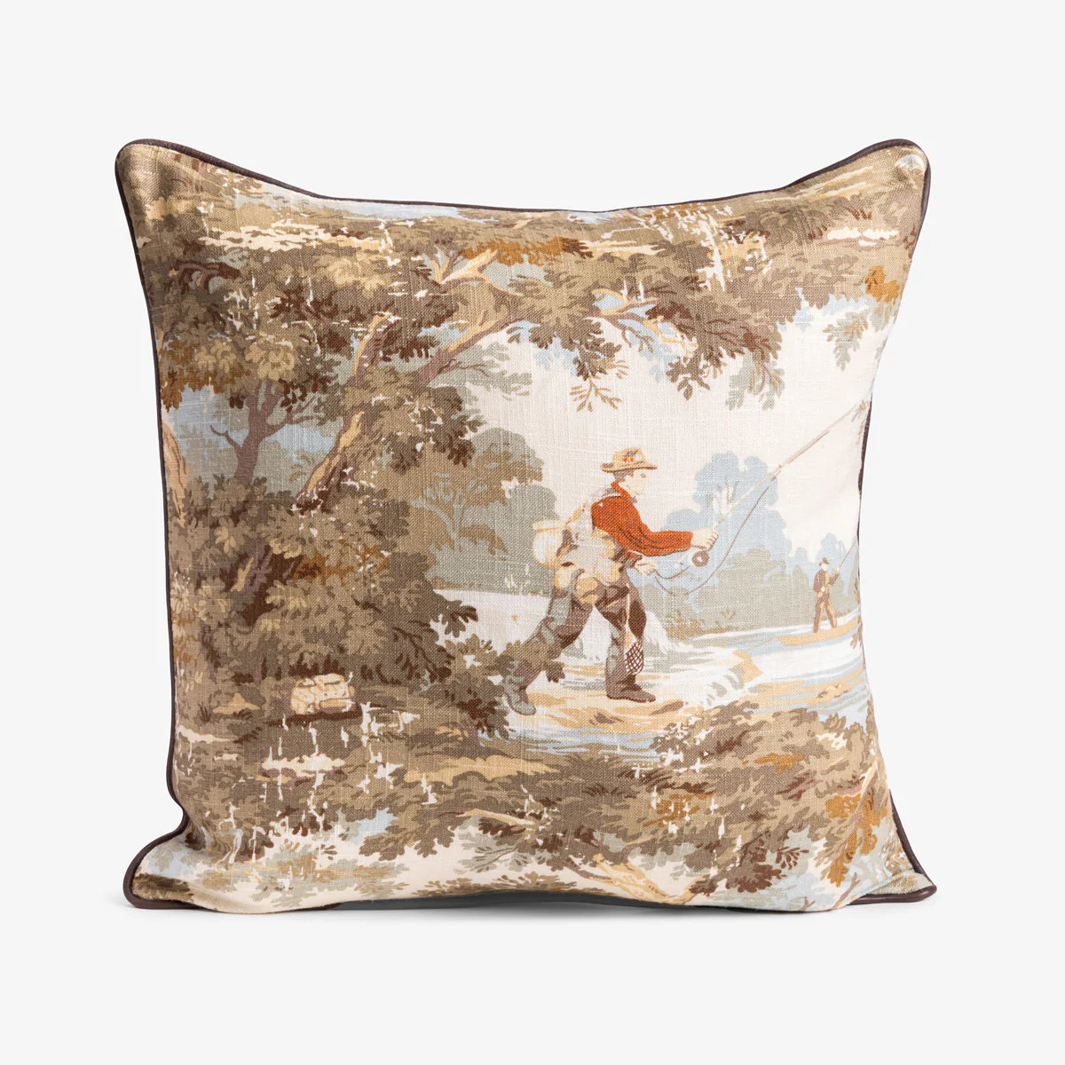 Avondale Covington Cushion Cover