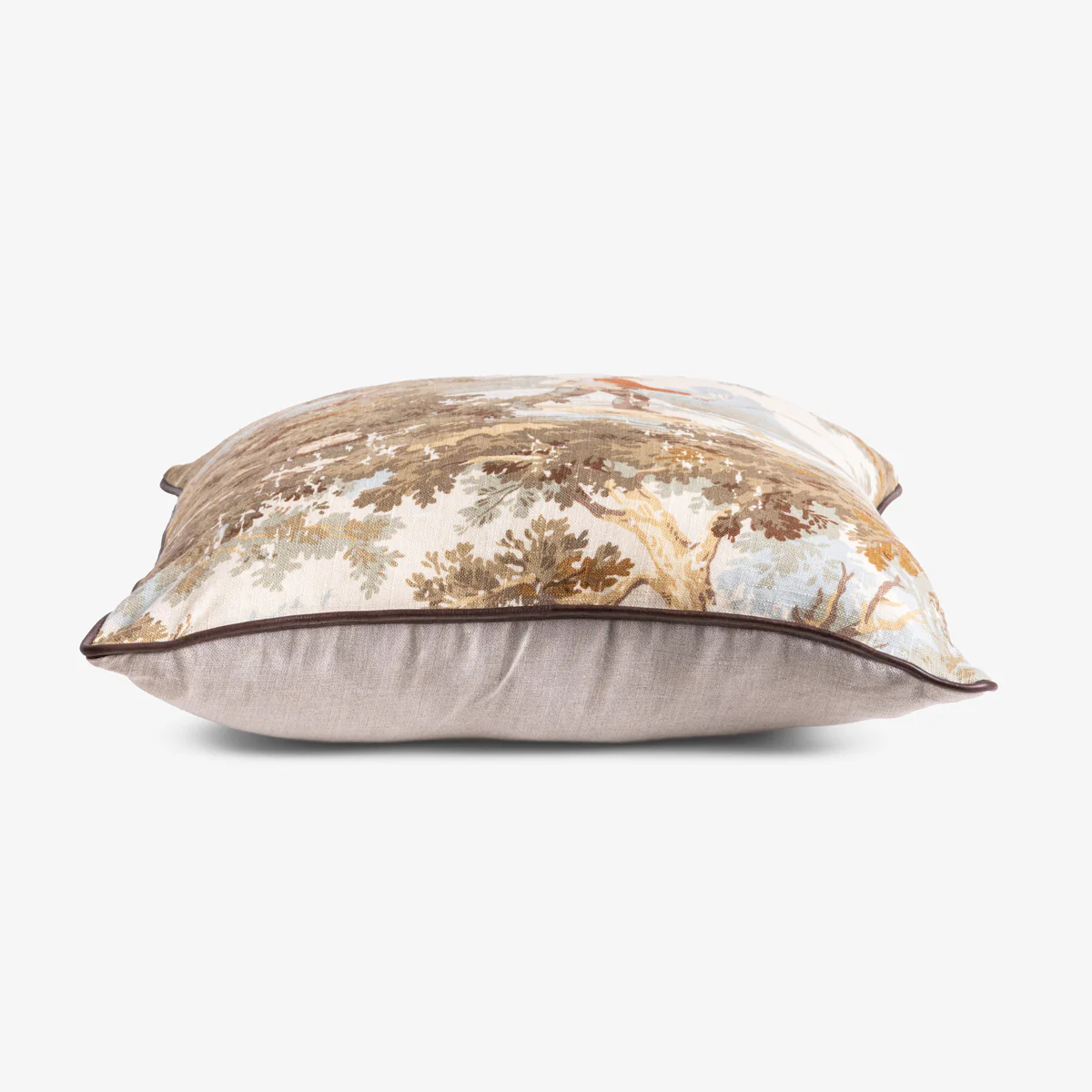Avondale Covington Cushion Cover - Image 2