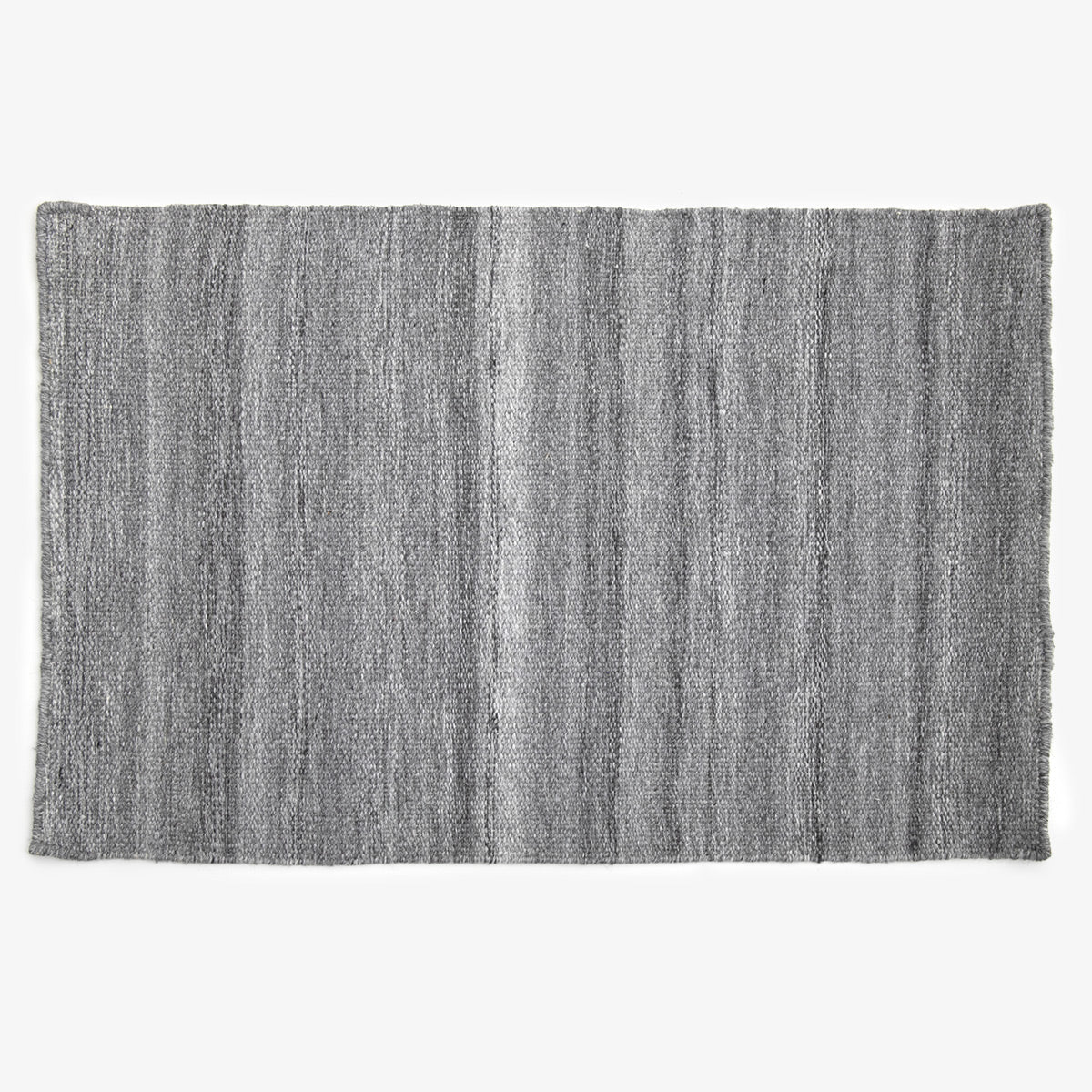 Indoor Outdoor Rugs (Grey)