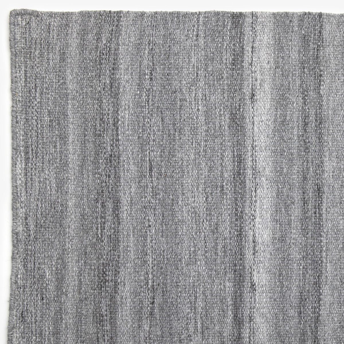 Indoor Outdoor Rugs (Grey) - Image 3