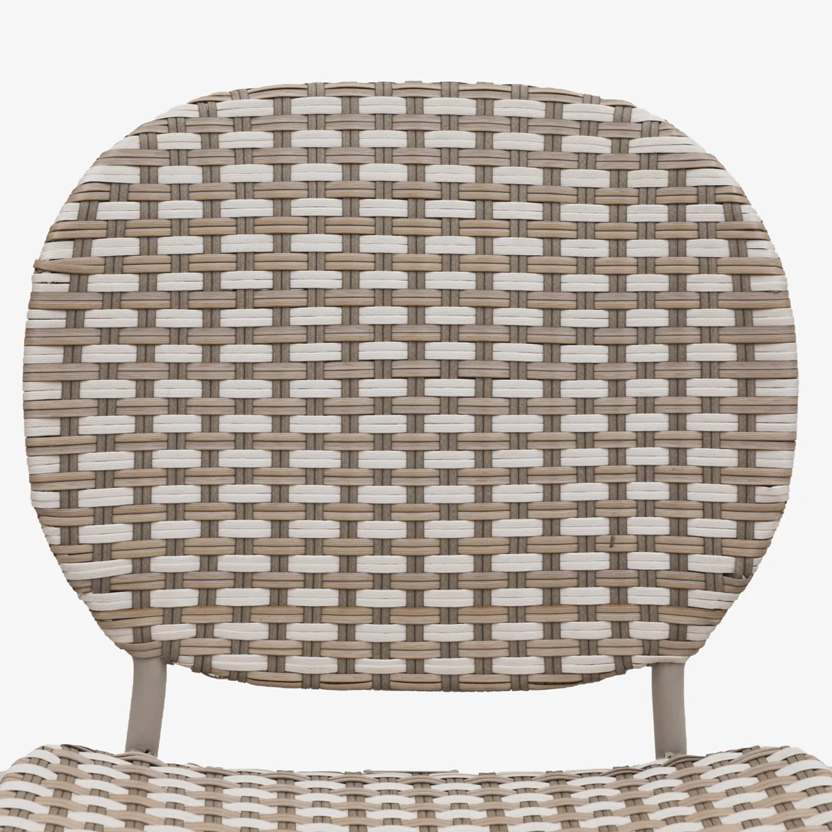 Hampton Indoor Outdoor Lotte Bar Stool - Image 4