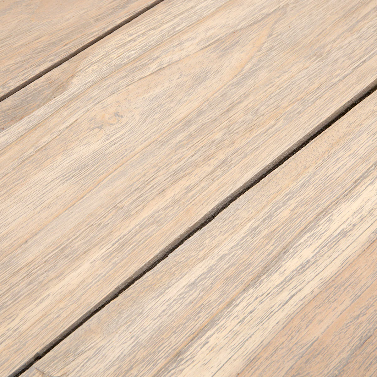 Hampton Outdoor Benches Teak - Image 3