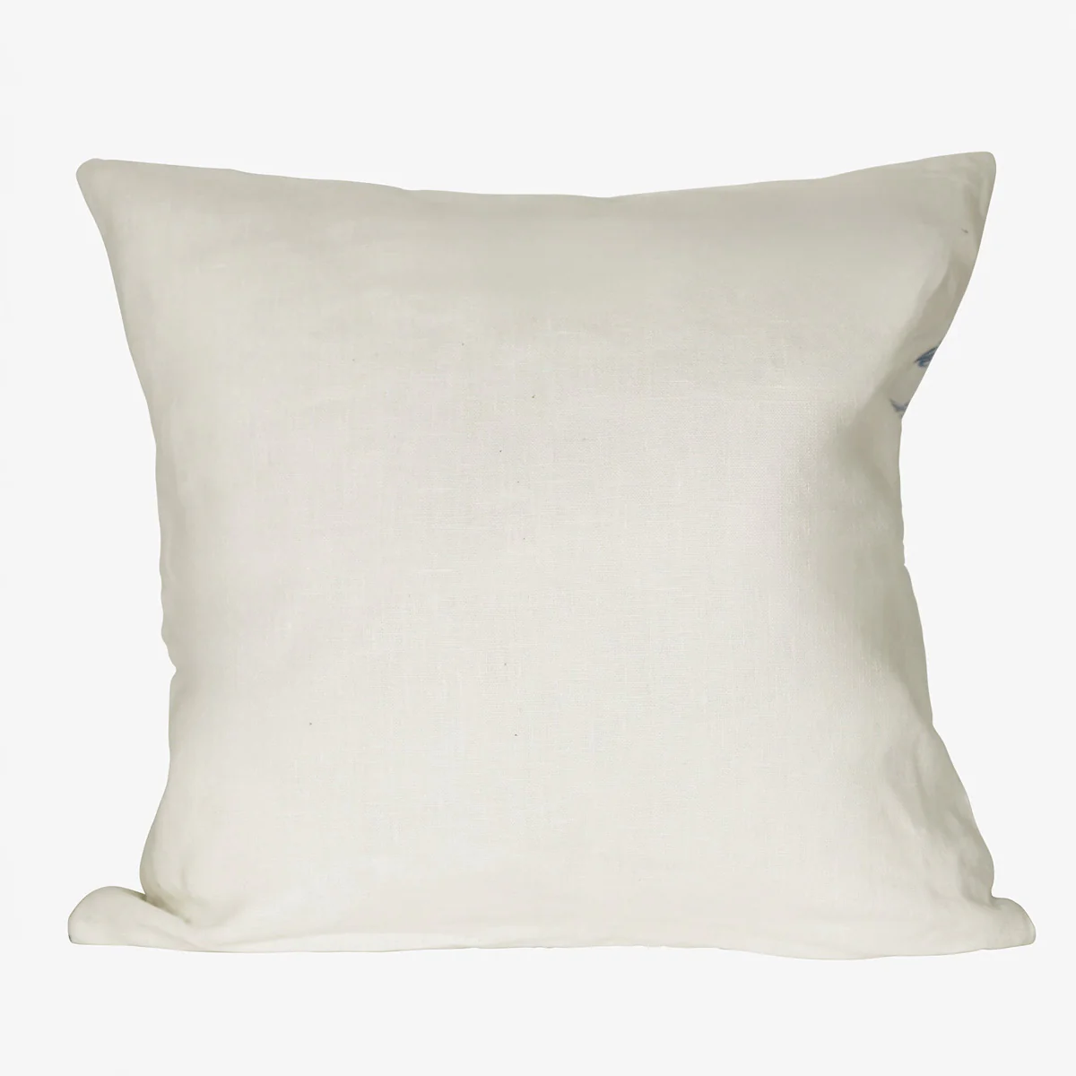 Hummingbird Cushion Cover - Image 4