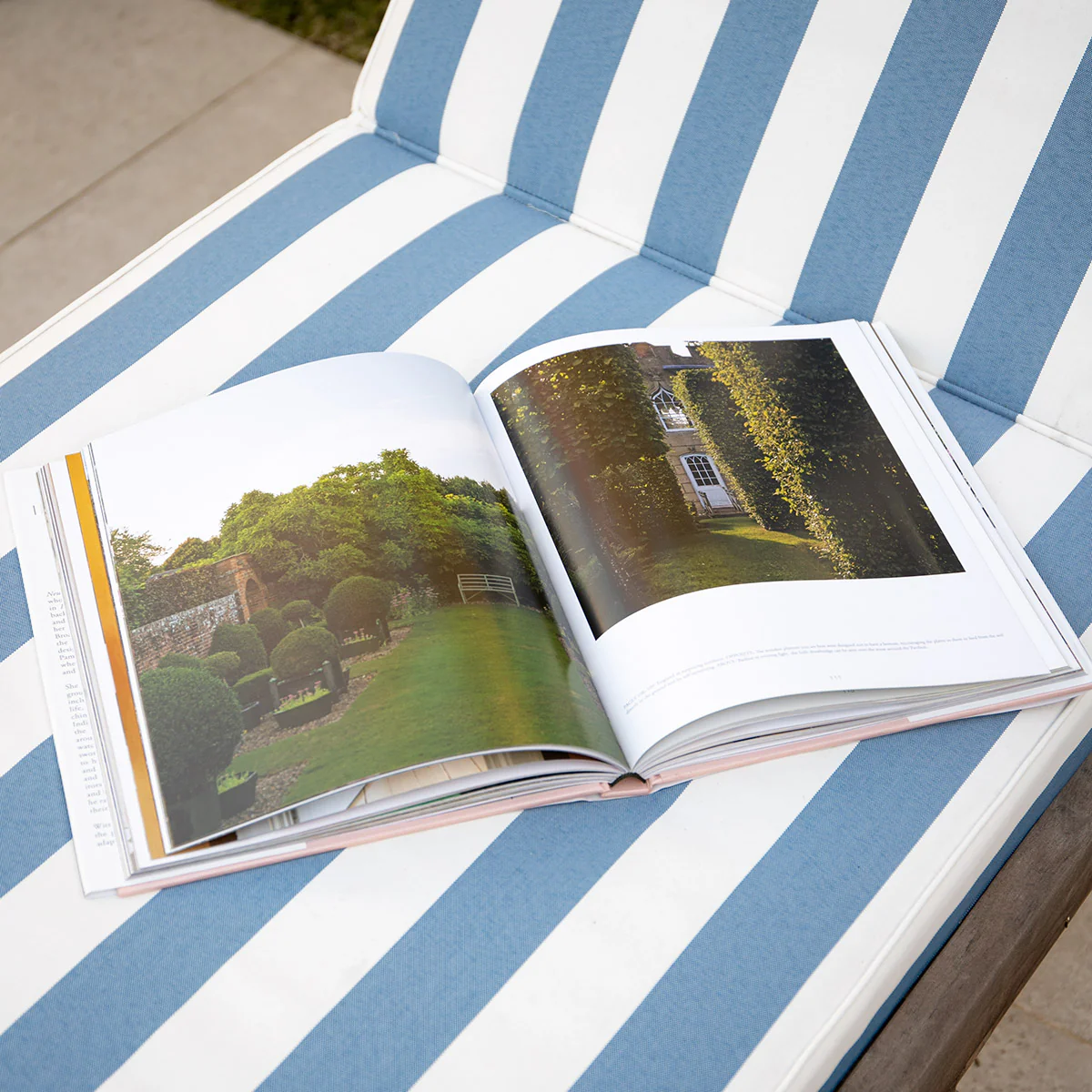 India Hicks: A Slice Of England Book - Image 4