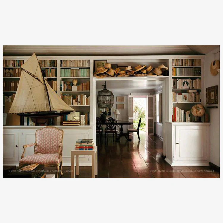 India Hicks: Island Style Book - Image 3