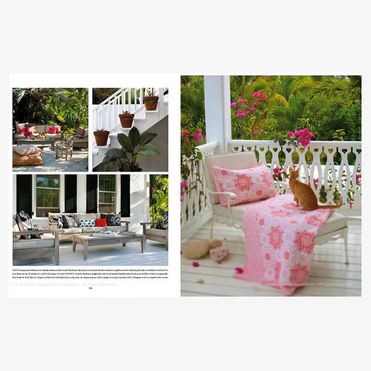 India Hicks: Island Style Book - Image 4