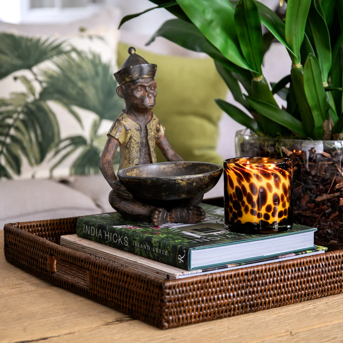 India Hicks: Island Style Book - Image 5