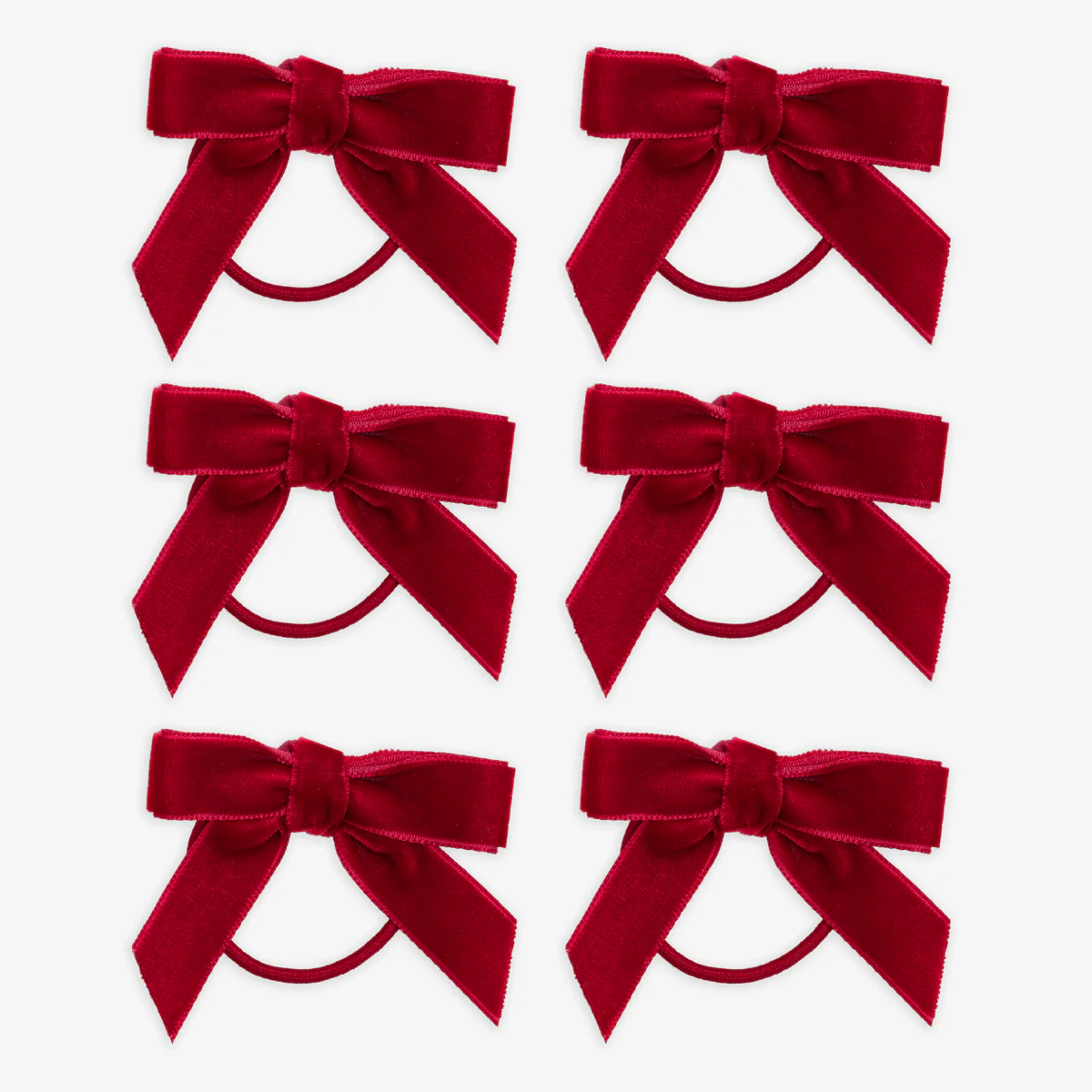 Jingle Bells Round (Silver) - Image 4