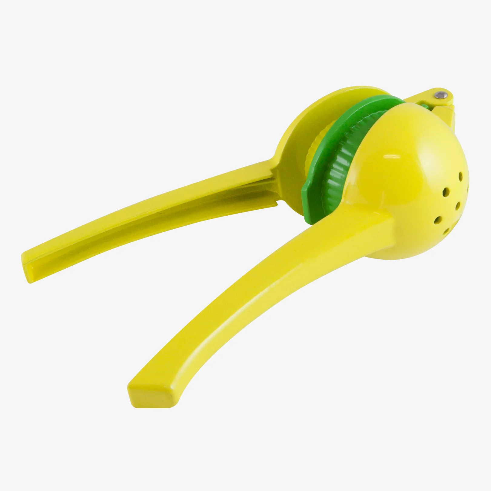 Juice Press Lemon & Lime