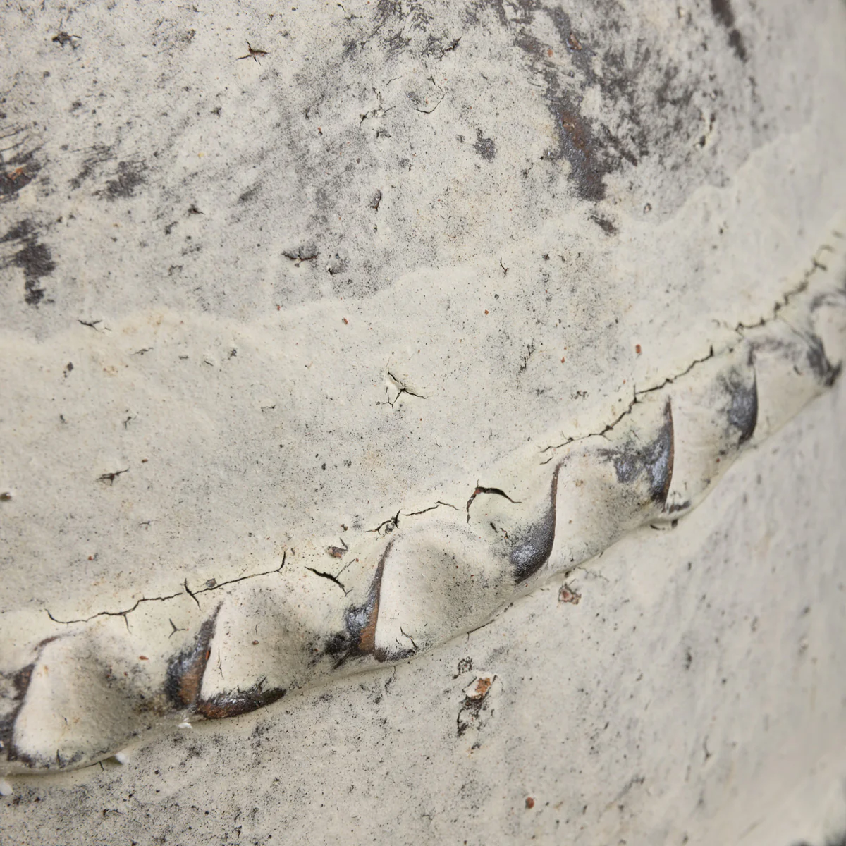 Kamari Braided Vase - Image 4