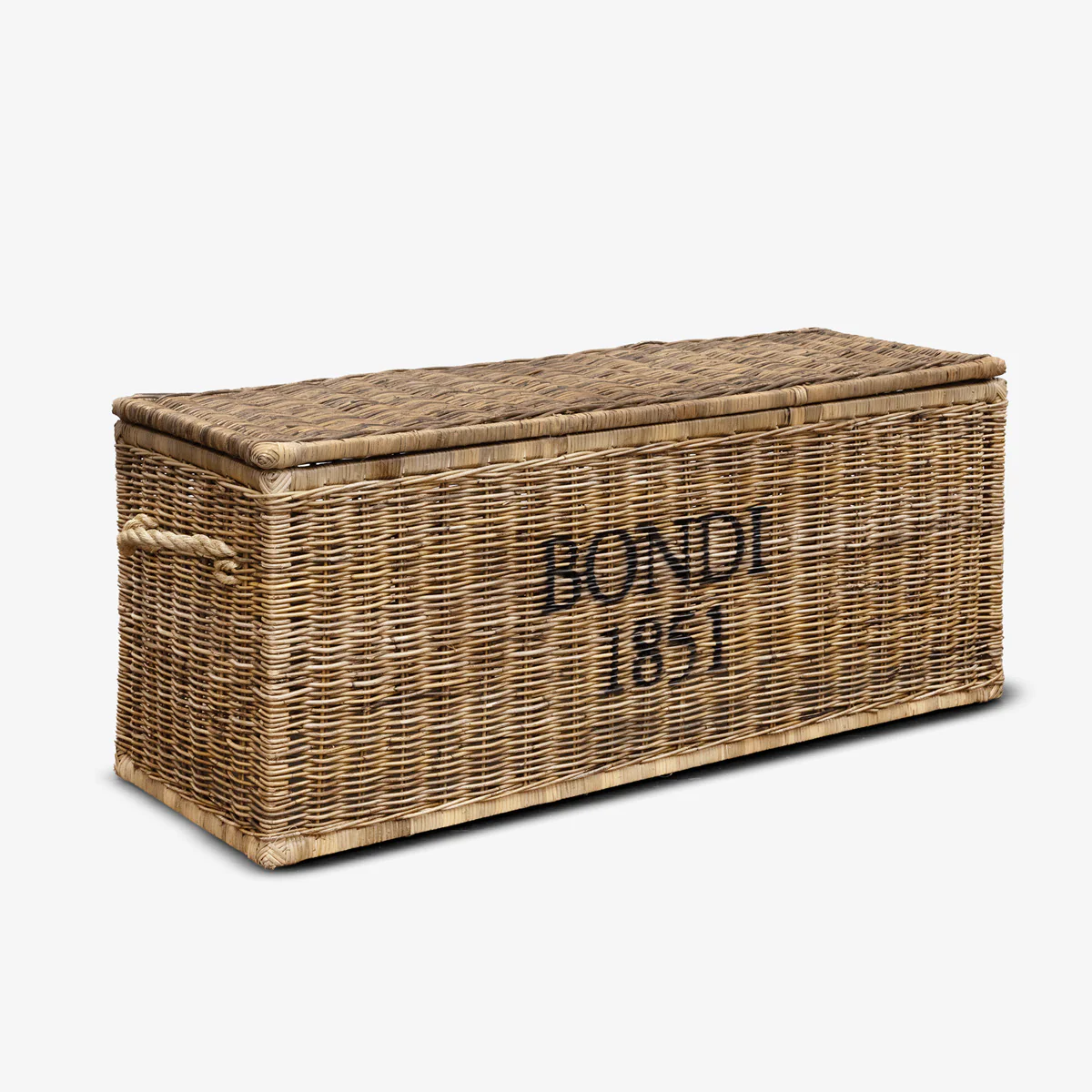 Kubu Trunk (Bondi)