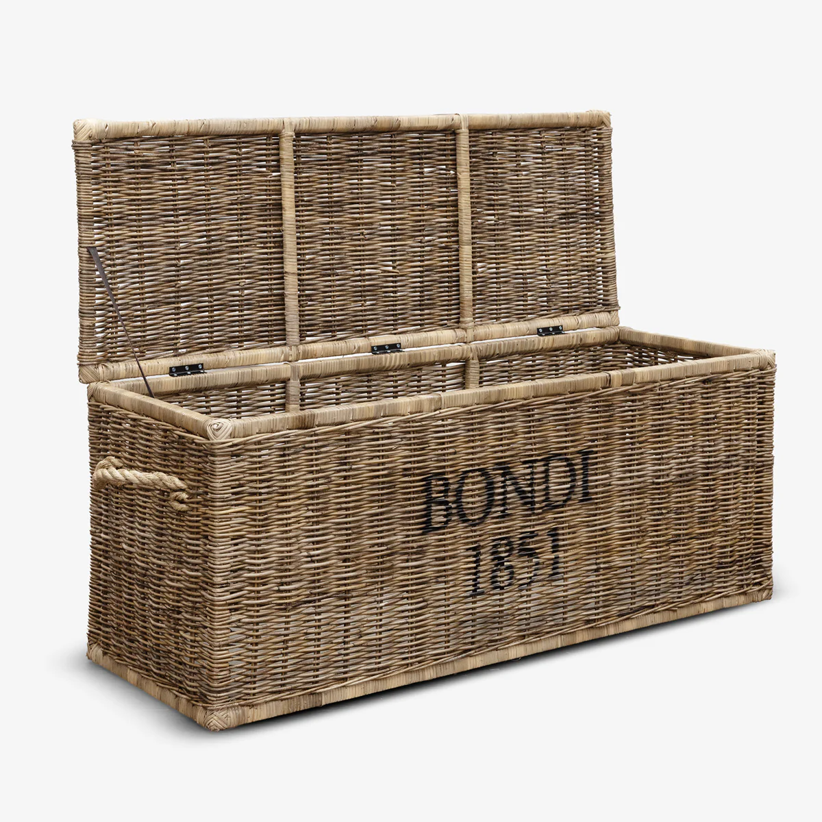 Kubu Trunk (Bondi) - Image 3