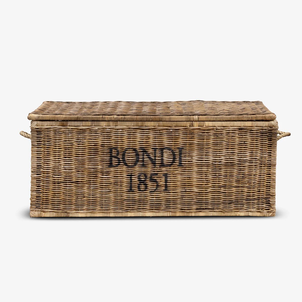 Kubu Trunk (Bondi) - Image 4