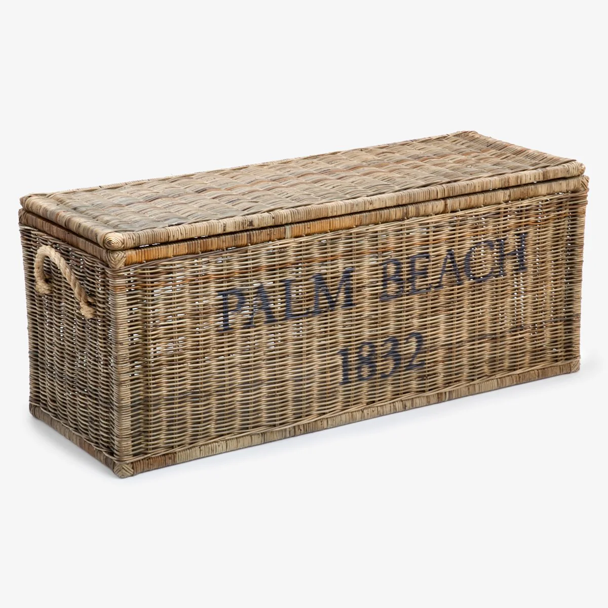 Kubu Trunk (Palm Beach)