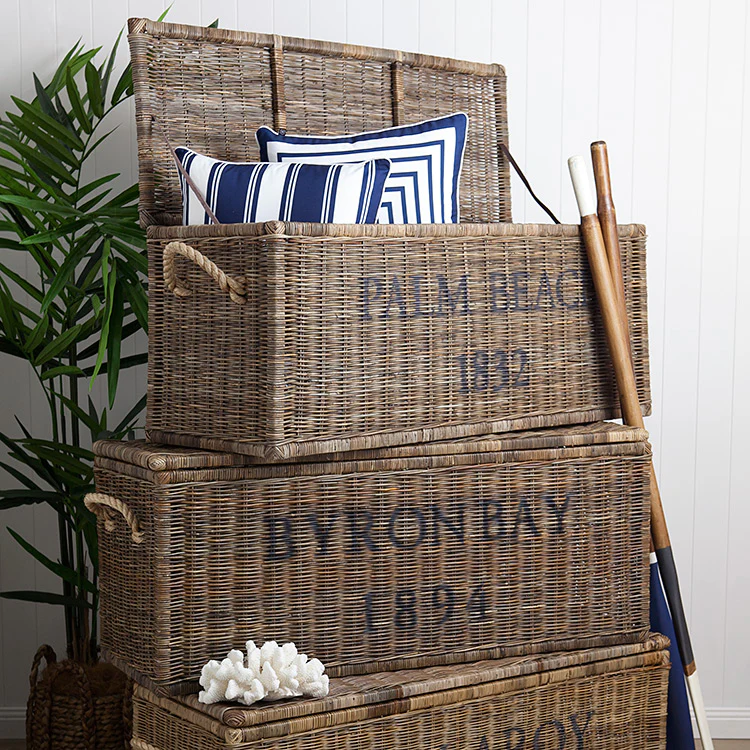 Kubu Trunk (Palm Beach) - Image 3