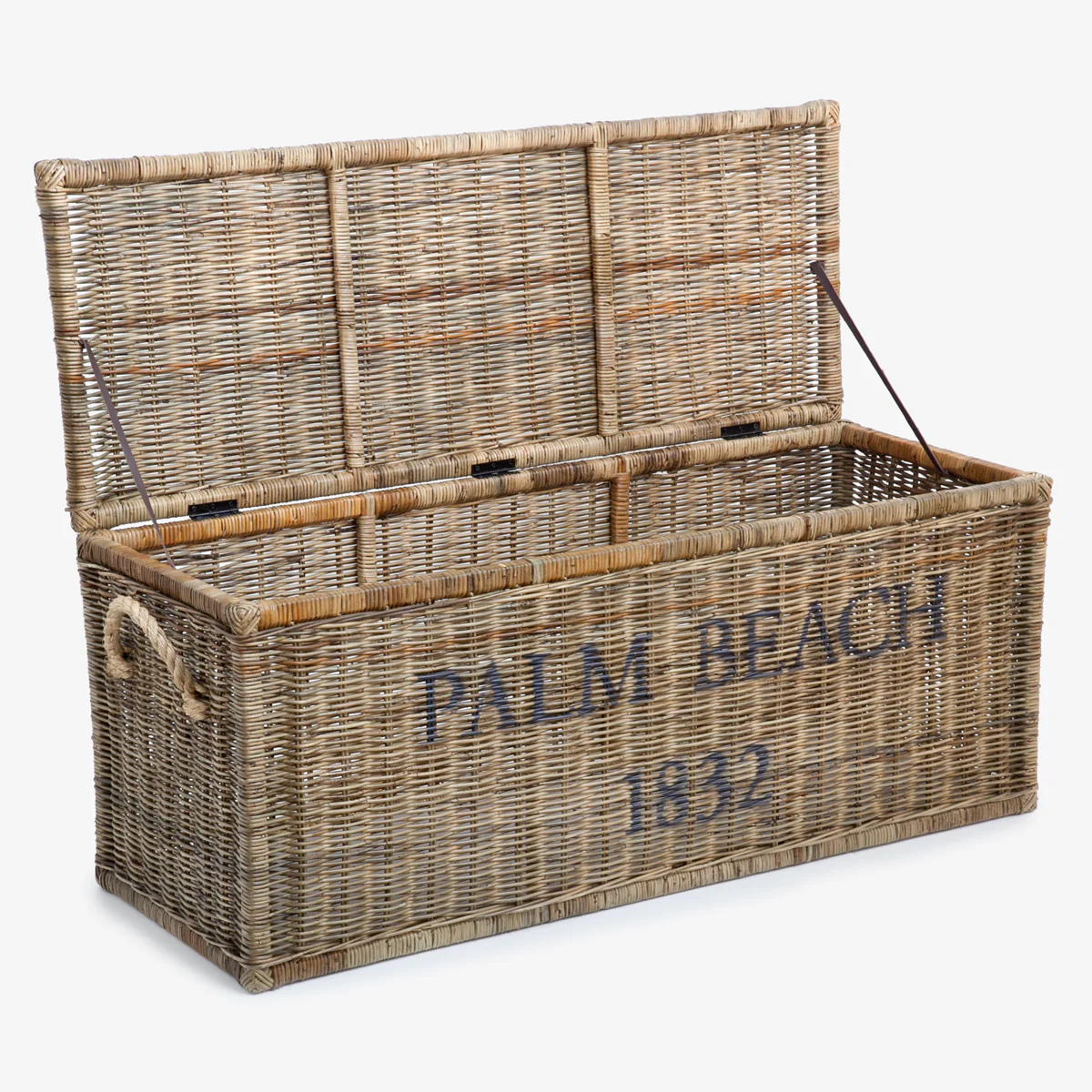 Kubu Trunk (Palm Beach) - Image 4