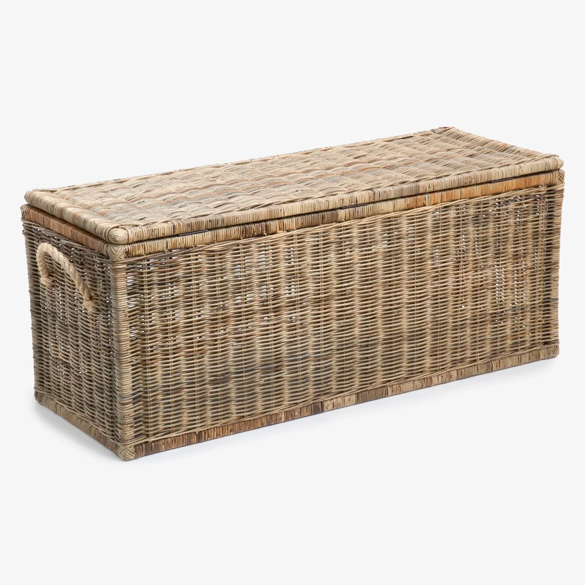 Kubu Trunk (Palm Beach) - Image 5