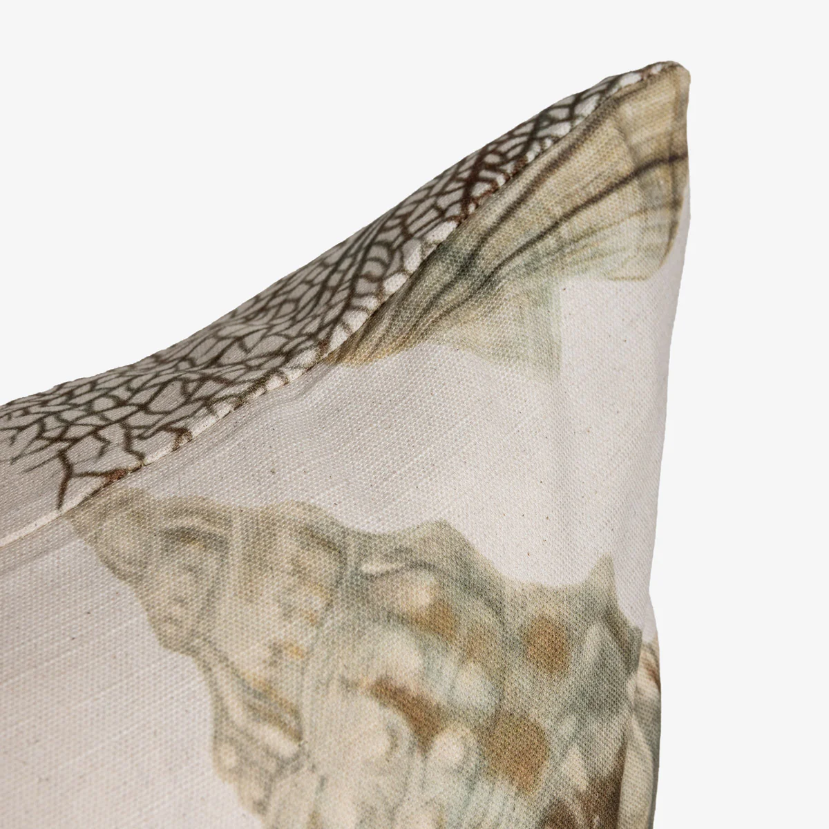 La Mer Cushion Cover - Image 5