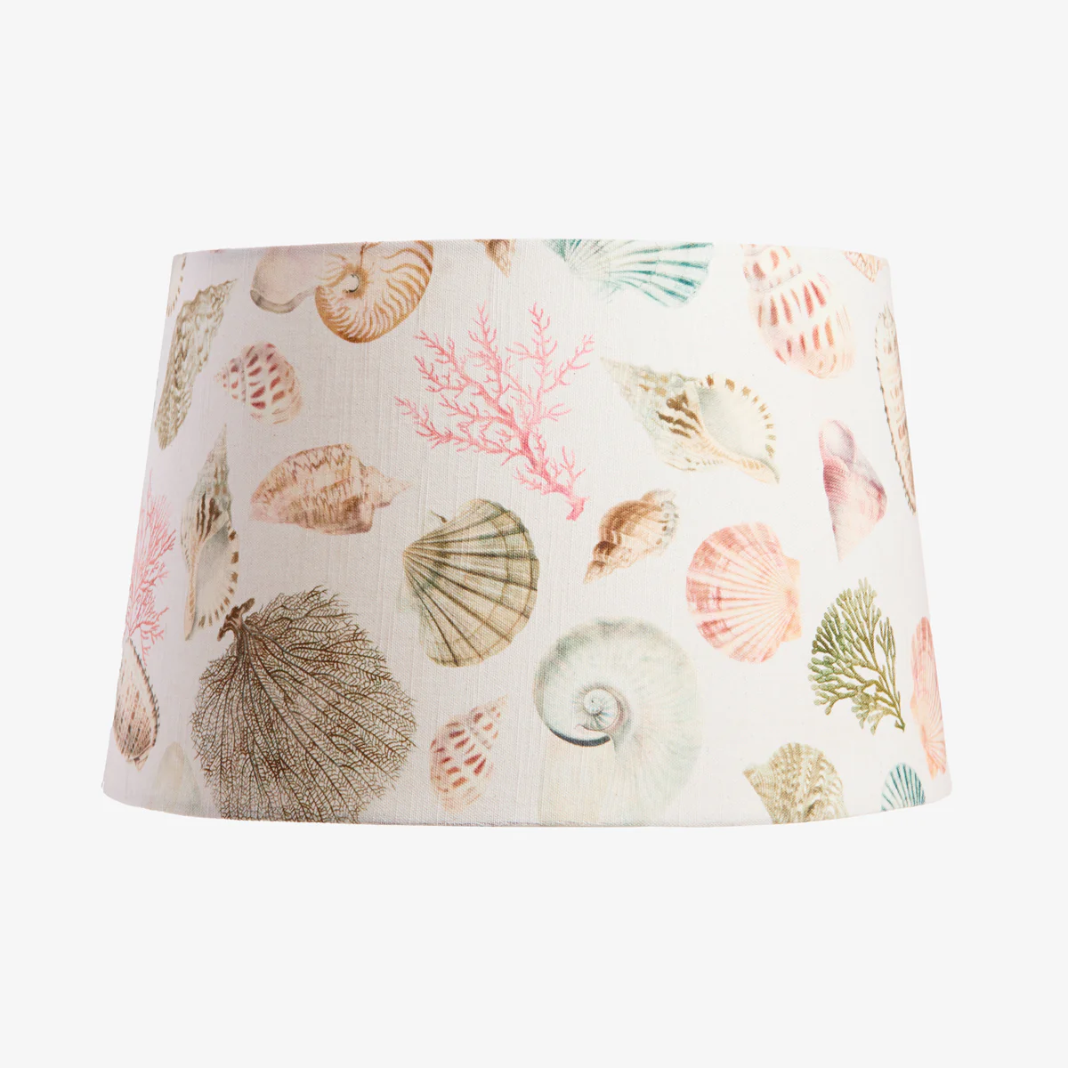 La Mer Lamp Shade (40cm)