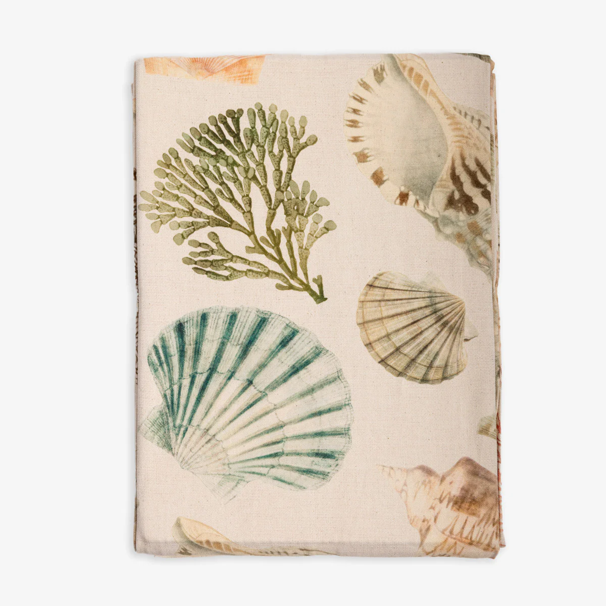 La Mer Tablecloths - Image 3