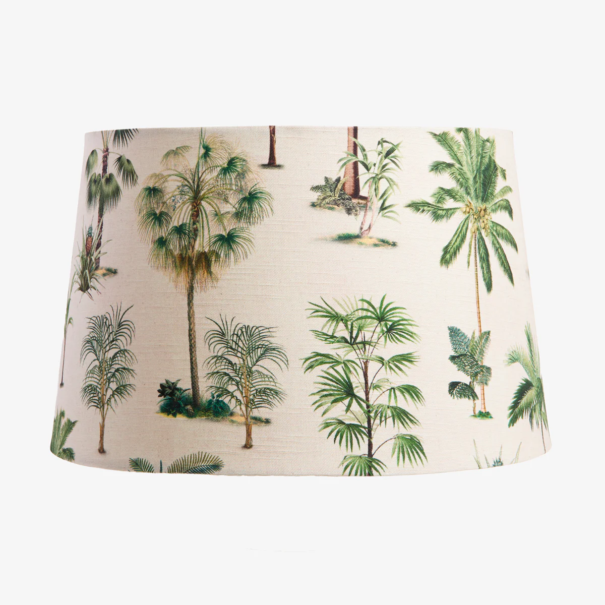 Le Palm Lamp Shade (40cm)
