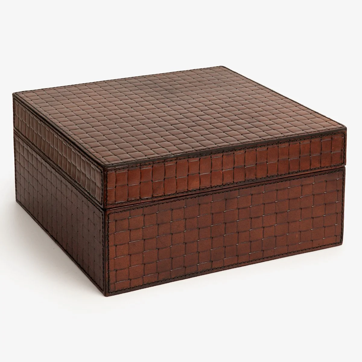 Leather Boxes - Image 6