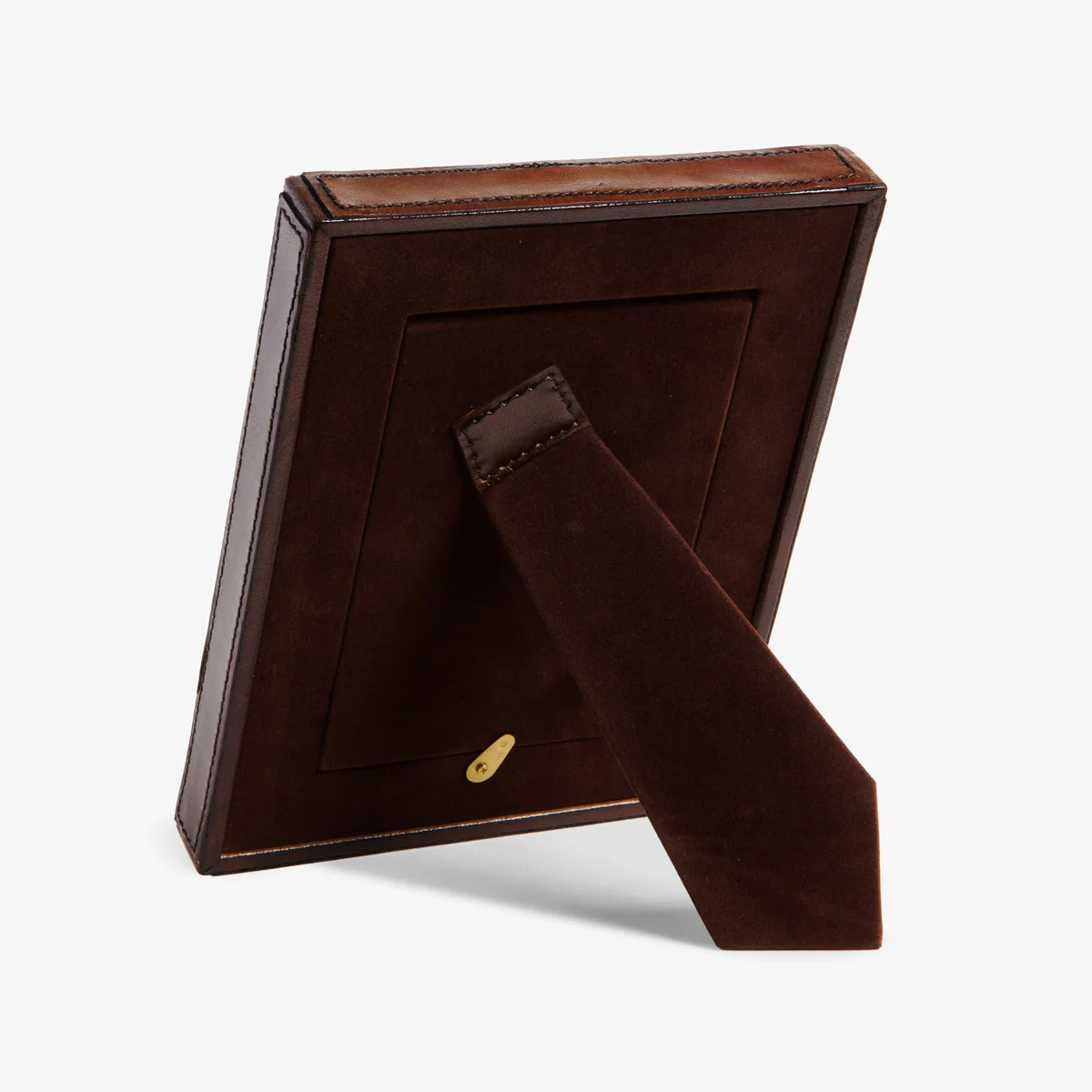 Leather Photo Frames - Image 3