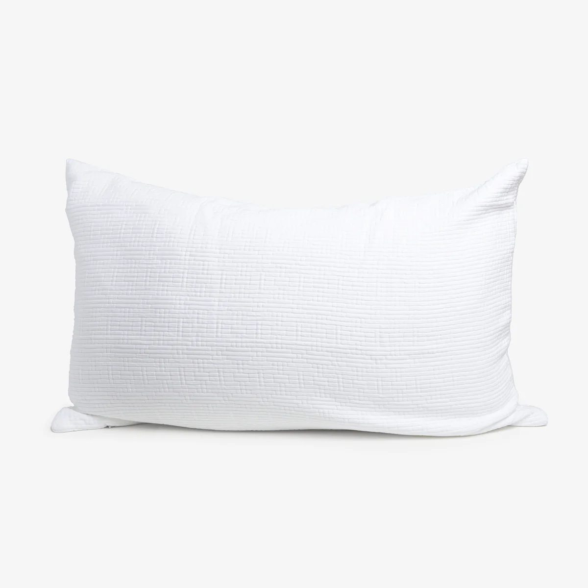 Lianto Bedding (White) - Image 5