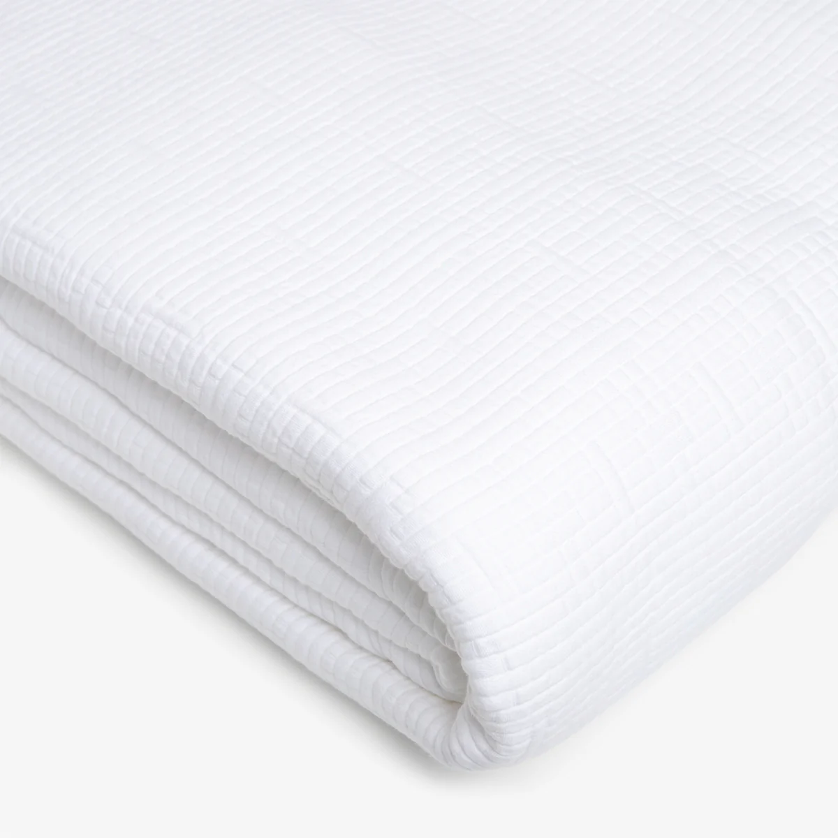 Lianto Bedding (White) - Image 6