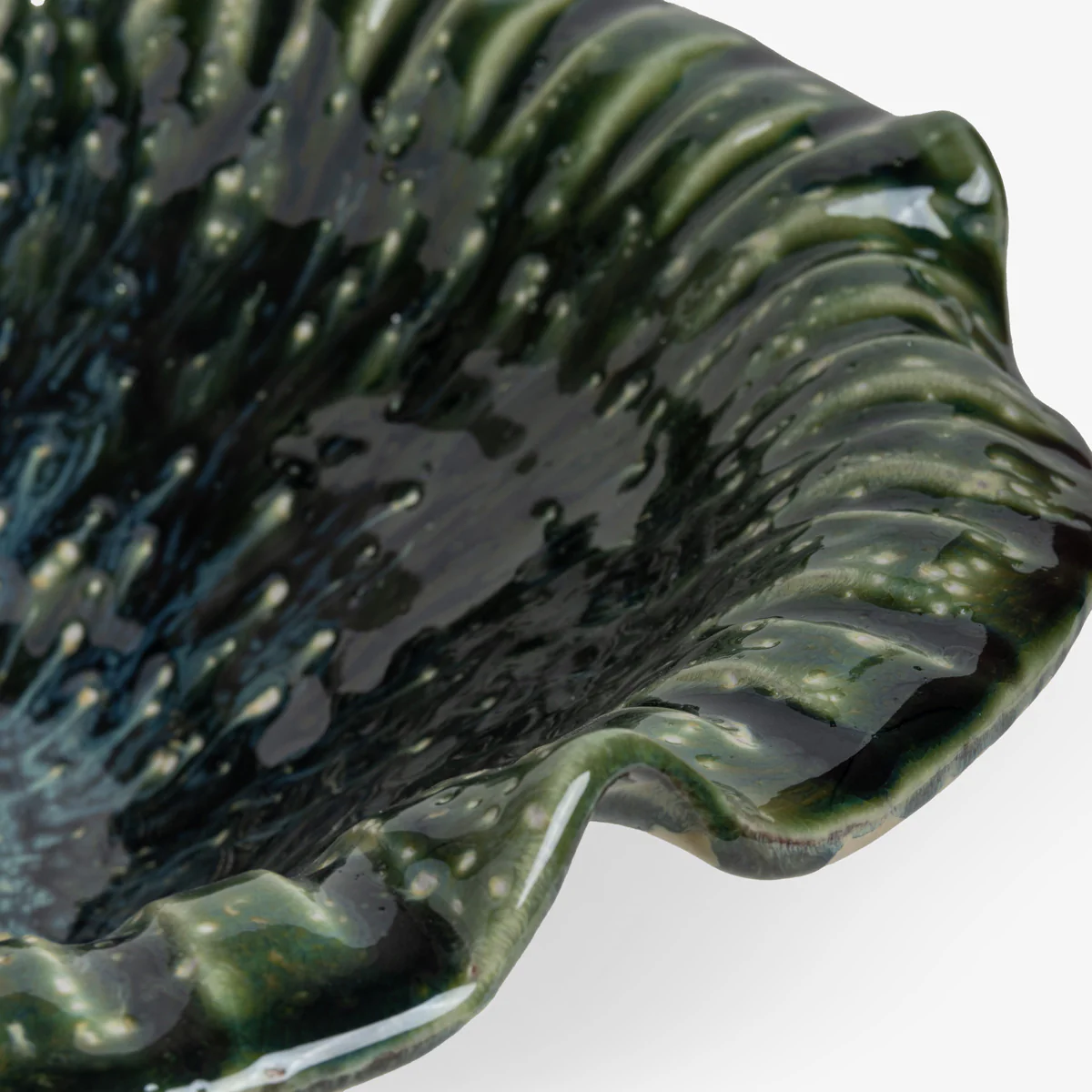 Lilly Pad Bowl - Image 3