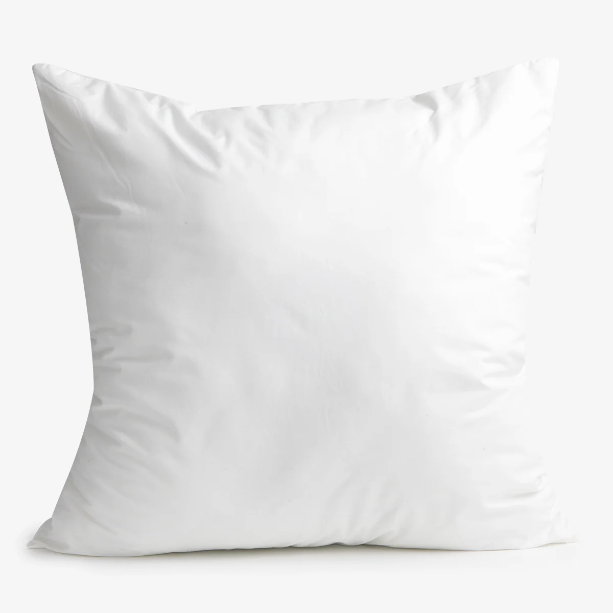 Madagascar Raffia Crochet Cushion Cover (Tea Large) - Image 5