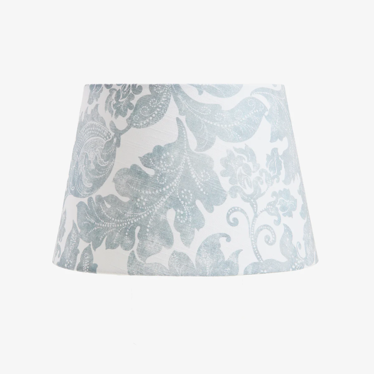 Batik Marine Lamp Shade (26cm)
