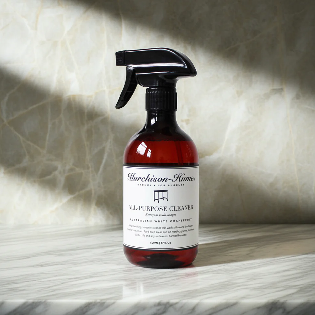 Murchison-Hume All Purpose Cleaner Australian White Grapefruit - Image 2