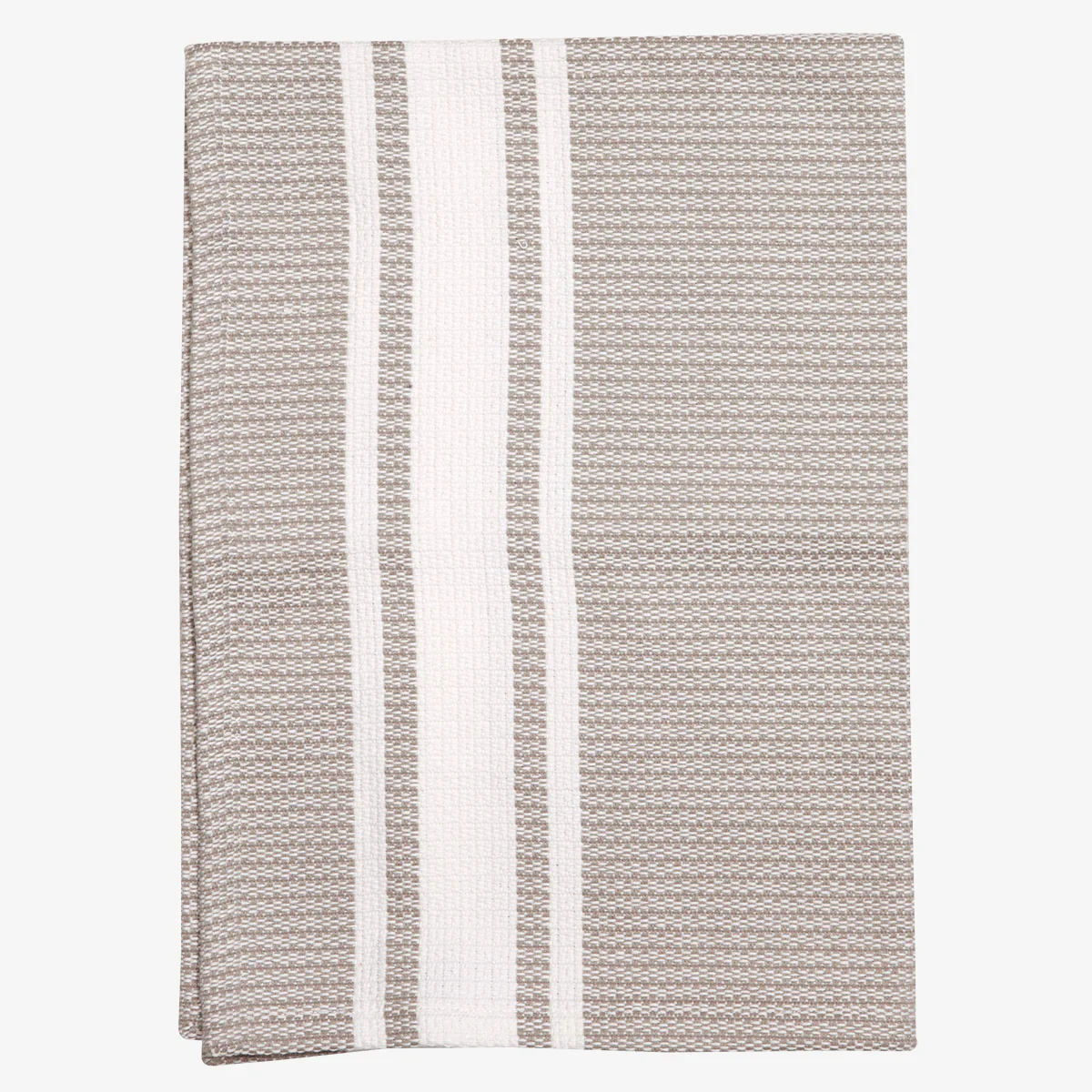 Natural Tea Towels (Set of 3) - Image 4