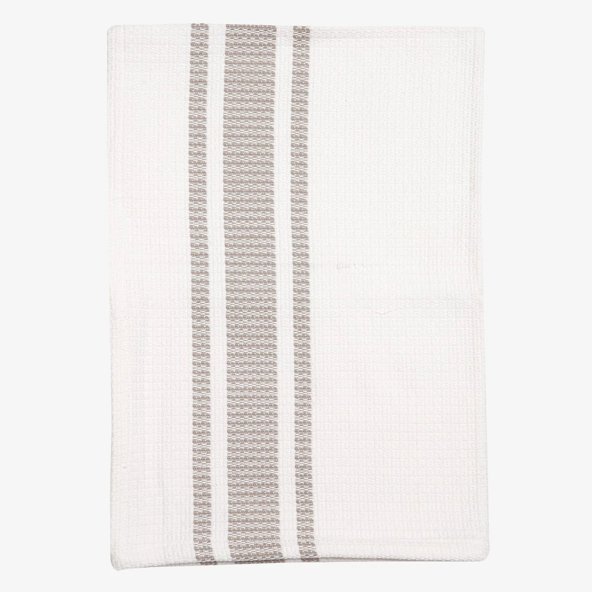 Natural Tea Towels (Set of 3) - Image 5