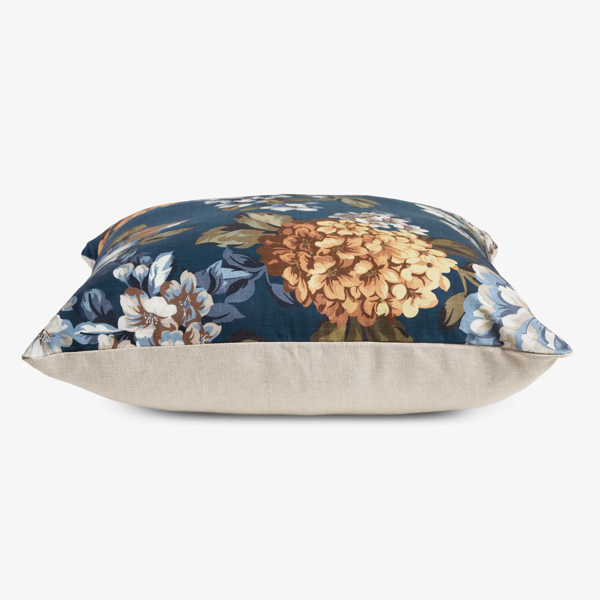 Night Garden Cushion Cover - Image 3