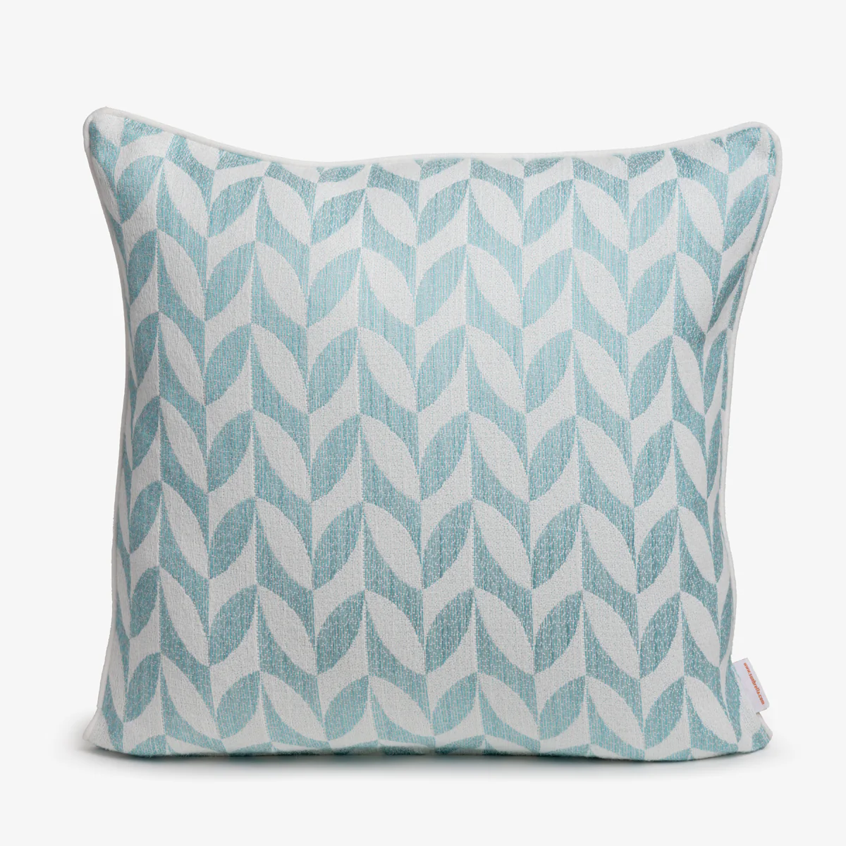 Outdoor Sunbrella Emelia Cushion (Pool)