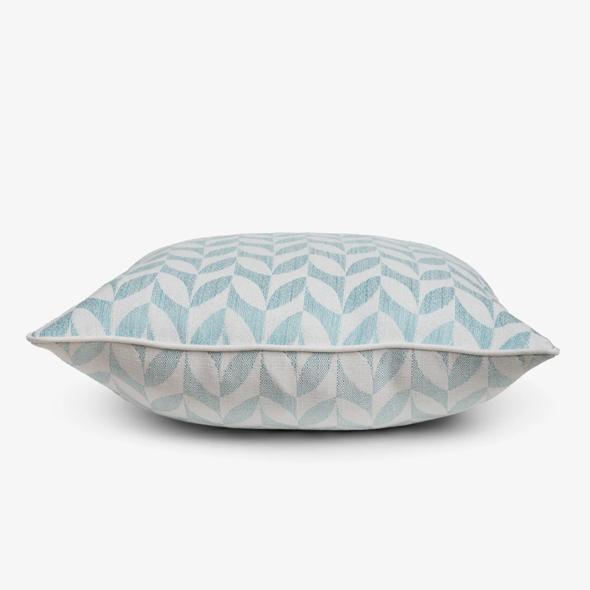 Outdoor Sunbrella Emelia Cushion (Pool) - Image 3