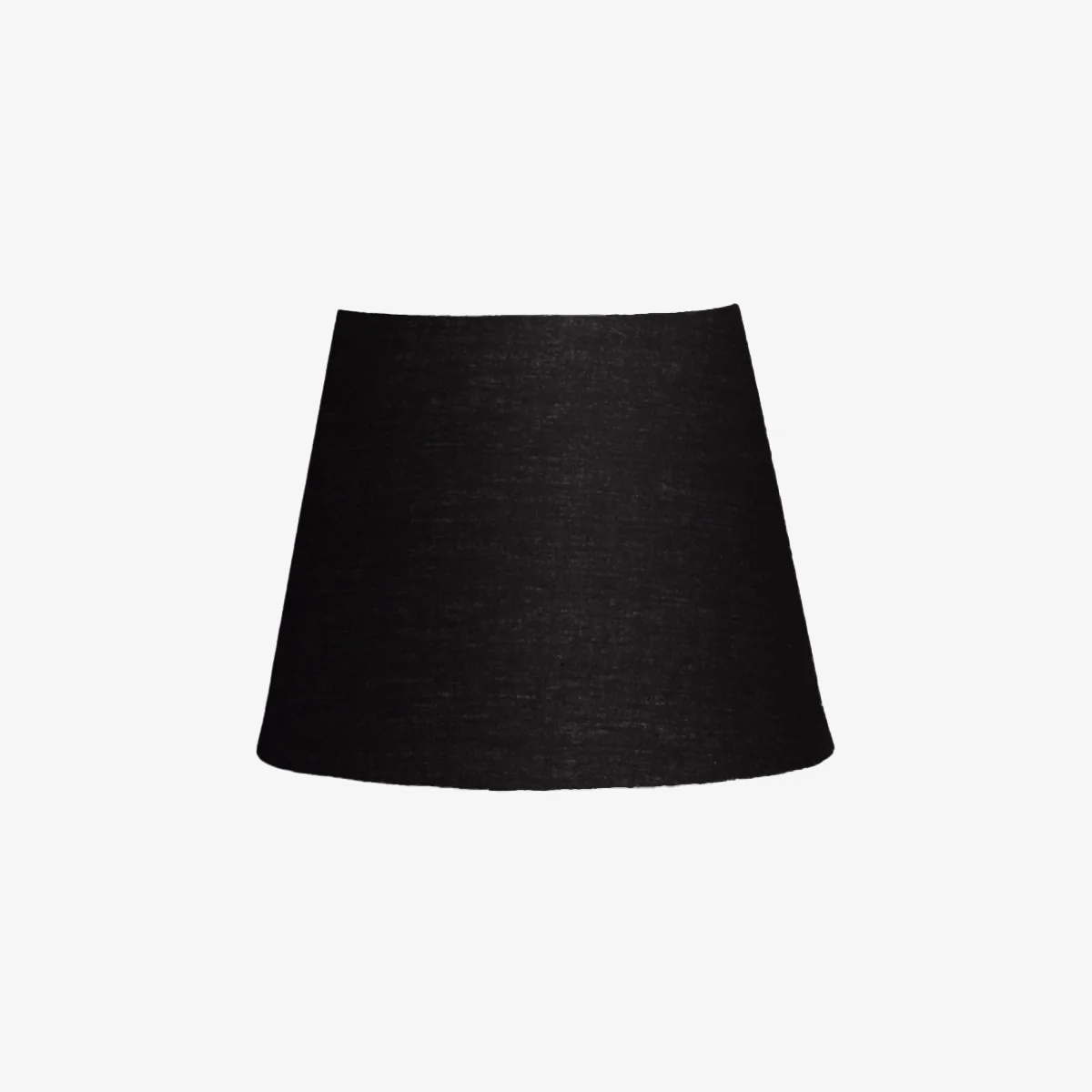 Palm Lamp (Gold Small) - Image 6