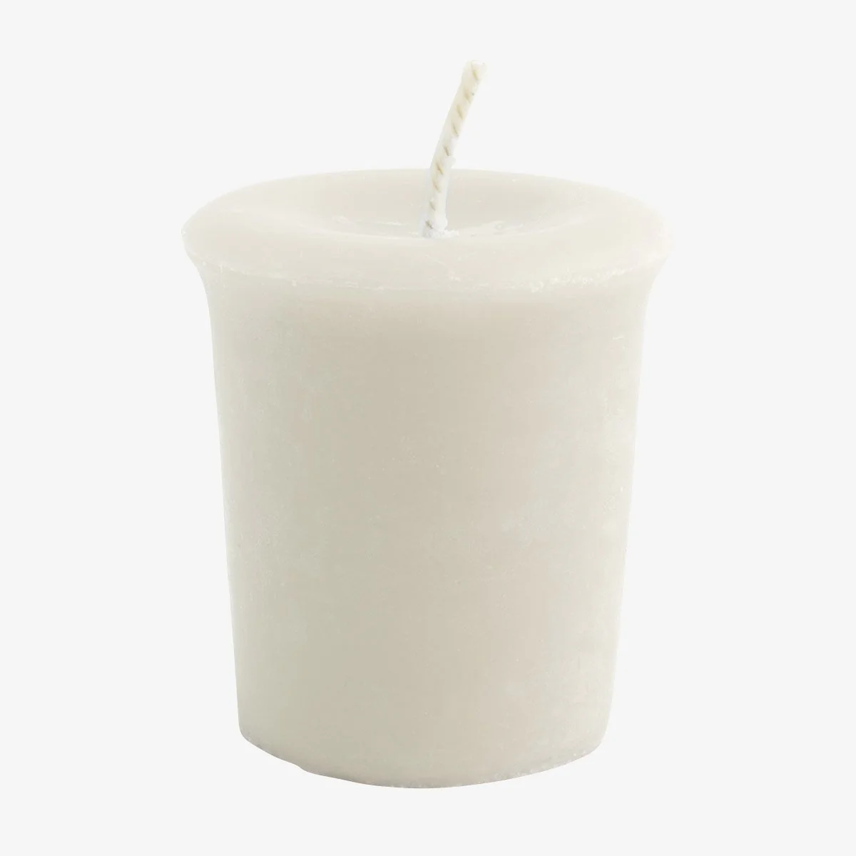 Pillar Candles (Magnolia & Gardenia) - Image 3