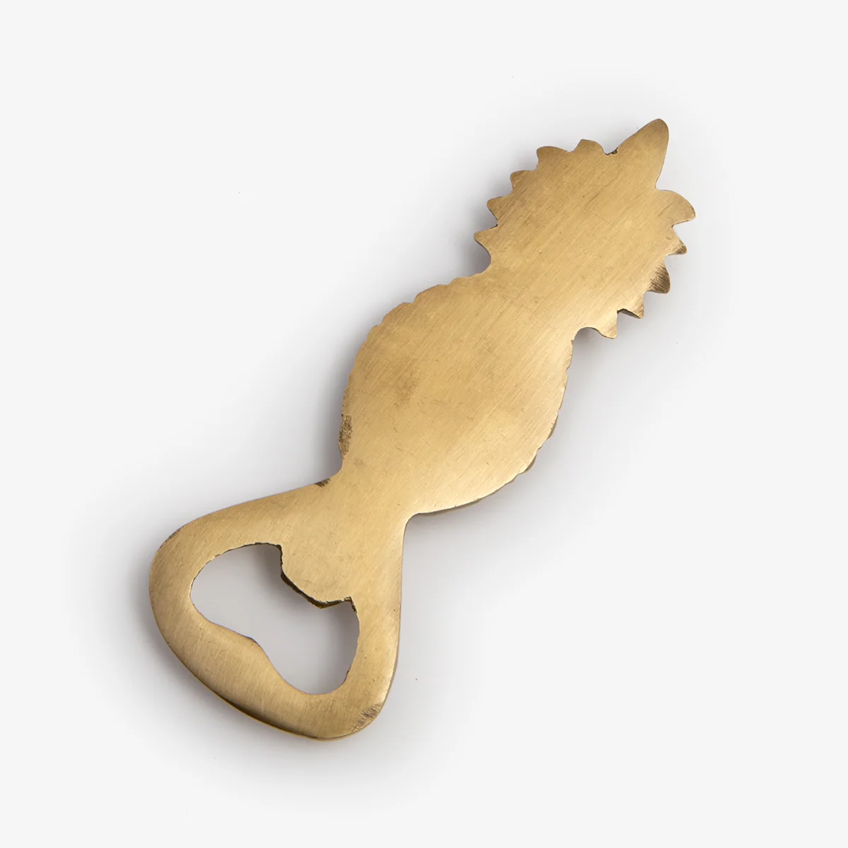 Pineapple Bottle Opener - Image 4