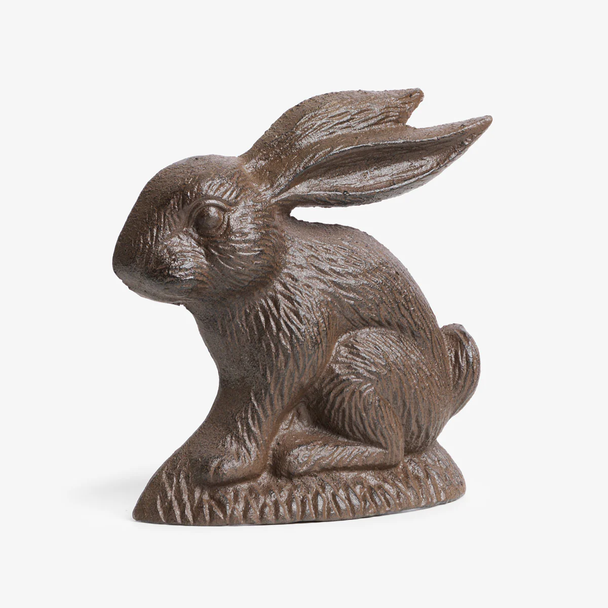Rabbit Door Stop